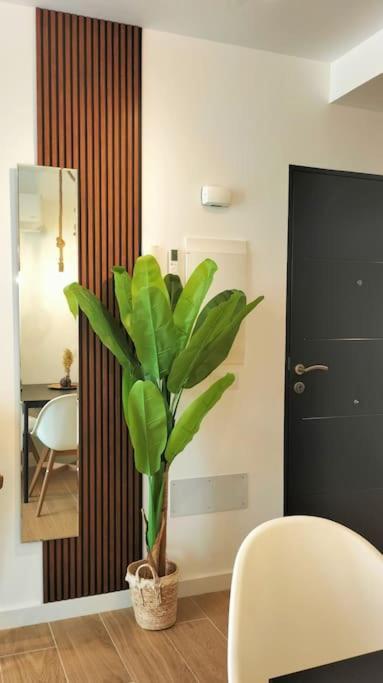 Luxury Penthouse Valentin With Jacuzzi Apartment Corralejo Exterior photo