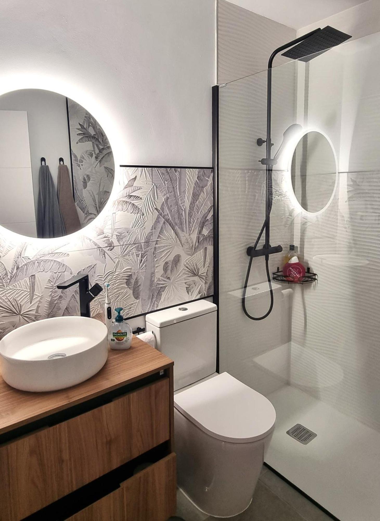 Luxury Penthouse Valentin With Jacuzzi Apartment Corralejo Exterior photo
